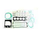 Complete Motor Gasket Kit For Suzuki: 07-08 GSX-R 1000CC