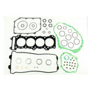 Complete Motor Gasket Kit For Suzuki: 09-10 GSX-R 1000CC
