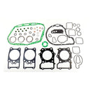 Complete Motor Gasket Kit For Suzuki: 10-11 VL Intruder C / VZ Intruder M 800CC