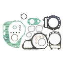 Complete Motor Gasket Kit For Suzuki: 13-14 DR SE 650CC