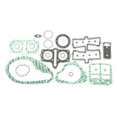 Complete Motor Gasket Kit For Suzuki: 80-84 GSX ET / ES 400CC