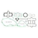 Complete Motor Gasket Kit For Suzuki: 1977 GS - 400CC