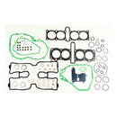 Complete Motor Gasket Kit For Suzuki: 91-93 GSF Bandit 400CC