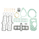 Complete Motor Gasket Kit For Suzuki: 81-83 GSX FE / F 400CC