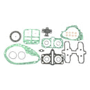 Complete Motor Gasket Kit For Suzuki: 82-83 GS L / T / TX 450CC