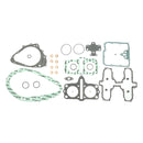 Complete Motor Gasket Kit For Suzuki: 82-85 GS GA 450CC