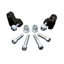 Sportster Tail Riser Kit