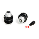 Fork Spring Pre-Load Adjusters - 39 MM