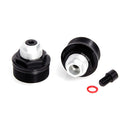 Fork Spring Pre-Load Adjusters - 41 MM