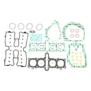 Complete Motor Gasket Kit For Suzuki: 83-86 GS E / EF / ES / L Chain Drive 550CC