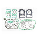 Complete Motor Gasket Kit For Suzuki: 95-98 VS GL Intruder S-V 600CC
