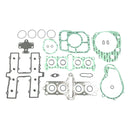 Complete Motor Gasket Kit For Suzuki: 81-82 GS E 650CC