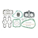 Complete Motor Gasket Kit For Suzuki: 83-85 GR - 650CC