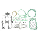 Complete Motor Gasket Kit For Suzuki: 81-82 GS G / GL / M Katana 650CC