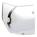 Sportster Transmission Sprocket Cover Chrome