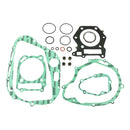 Complete Motor Gasket Kit For Suzuki: 86-02 LS F / P / Savage 650CC