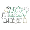 Complete Motor Gasket Kit For Suzuki: 77-78 GS - 750CC