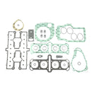 Complete Motor Gasket Kit For Suzuki: 80-82 GSX 750CC