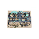 Complete Motor Gasket Kit For Suzuki: 84-89 GSX 750CC