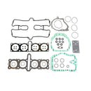 Complete Motor Gasket Kit For Suzuki: 84-89 GSX 750CC