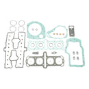 Complete Motor Gasket Kit For Suzuki: 1983 GS E / S Katana 750CC