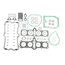 Complete Motor Gasket Kit For Suzuki: 85-87 GSX-R 750CC