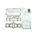 Complete Motor Gasket Kit For Suzuki: 98-99 GSX F Katana 750CC