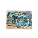 Complete Motor Gasket Kit For Suzuki: 1983 GS E / ES 750CC