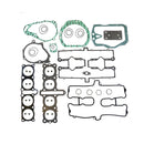 Complete Motor Gasket Kit For Suzuki: 1983 GS E / ES 750CC