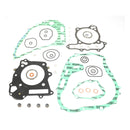 Complete Motor Gasket Kit For Suzuki: 88-94 DR 750CC