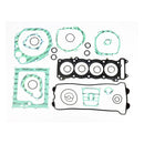 Complete Motor Gasket Kit For Suzuki: 01-02 GSX-R 1000CC