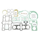 Complete Motor Gasket Kit For Suzuki: 82-83 GS - 850CC