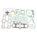 Complete Motor Gasket Kit For Suzuki: 1978 GS - 1000CC