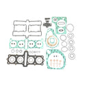 Complete Motor Gasket Kit For Suzuki: 80-81 GS GT / GLX 1000CC
