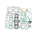 Complete Motor Gasket Kit For Suzuki: 82-84 GS GZ / GKD 1100CC
