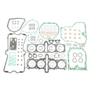 Complete Motor Gasket Kit For Suzuki: 88-94 GSX F / G L-P Shaft / Katana 1100CC
