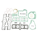 Complete Motor Gasket Kit For Suzuki: 1982 GS SZ 1000CC
