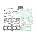 Complete Motor Gasket Kit For Suzuki: 83-86 GS 1150CC