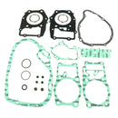 Complete Motor Gasket Kit For Suzuki: 87-02 VS GL / GLP Intruder 1400CC