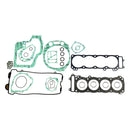 Complete Motor Gasket Kit For Suzuki: 99-06 GSX-R Hayabusa 1300CC