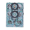 Engine Gasket Kit For Aprilia: 08-16 Dorsoduro 750CC