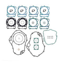 Engine Gasket Kit For Aprilia: 08-16 Dorsoduro 750CC