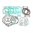 Engine Gasket Kit For Aprilia: 13-16 Caponord Rally 1200CC