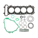 Engine Gasket Kit For Honda: 02-07 CB F 900CC