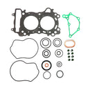 Engine Gasket Kit For Honda: 14-17 CTX 700CC