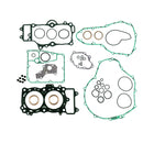Engine Gasket Kit For Kawasaki: 06-16 ER-6F ABS 650CC