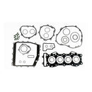 Engine Gasket Kit For Kawasaki: 07-08 Ninja ZX-6R 600CC