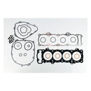 Engine Gasket Kit For Kawasaki: 12-14,16-19 KLZ Versys 1000CC
