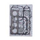 Engine Gasket Kit For Kawasaki: 13-16 Z ABS 800CC