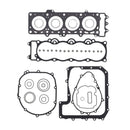 Engine Gasket Kit For Kawasaki: 13-16 Z ABS 800CC